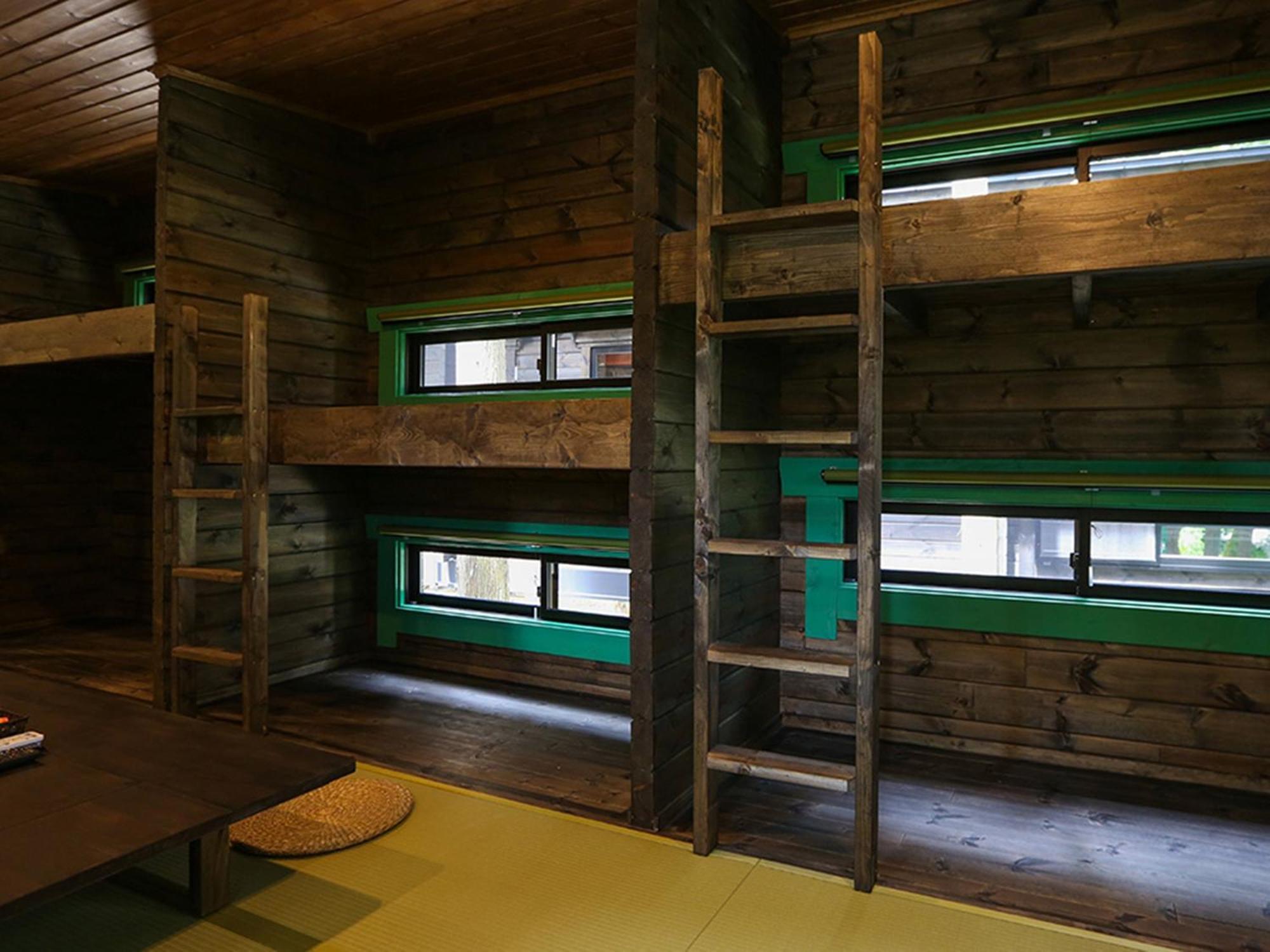 Japanese Cottage Nagomiya Seseragi Gujo Eksteriør billede