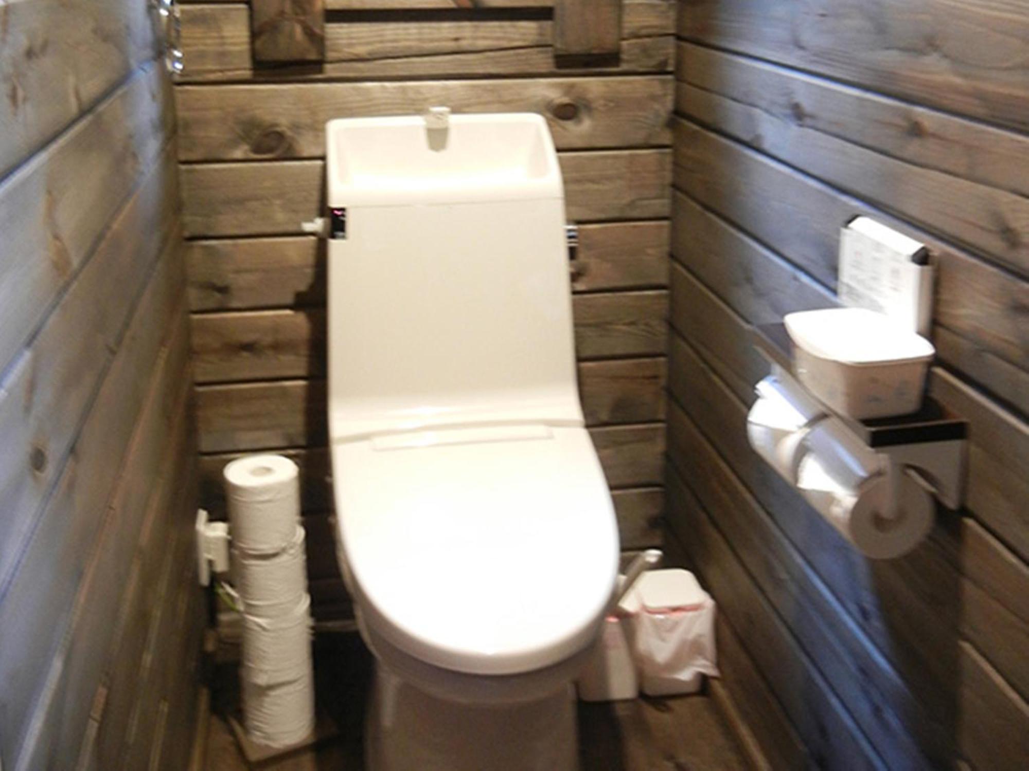 Japanese Cottage Nagomiya Seseragi Gujo Eksteriør billede